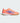 Adidas F50 League Indoor Futsal Shoes