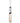 SS Finn Allen Players Plus Cricket Bat