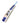 KOOKABURRA FLITE PRECISION CRICKET BAT 26