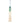 KOOKABURRA FLITE PRO PLAYERS CRICKET BAT