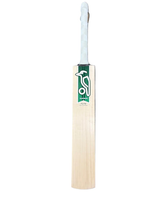 KOOKABURRA FLITE PRO PLAYERS CRICKET BAT