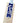 KOOKABURRA FLITE PRO PLAYERS CRICKET BAT 26