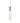 KOOKABURRA FLITE PRECISION CRICKET BAT