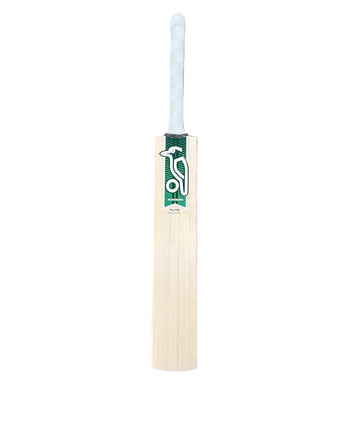 KOOKABURRA FLITE PRECISION CRICKET BAT