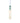 Kookaburra Flite Prodigy Junior Cricket Bat