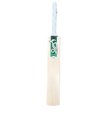 Kookaburra Flite Prodigy Junior Cricket Bat