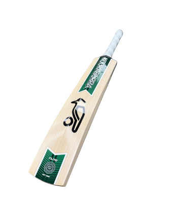 Kookaburra Flite Prodigy Junior Cricket Bat