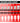 Gray-Nicolls 1250 Batting Pads