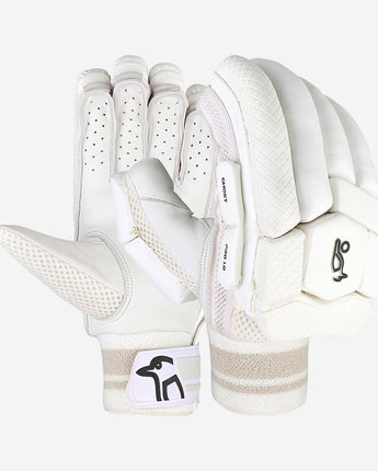 Kookaburra Ghost Pro 1.0 Batting Gloves
