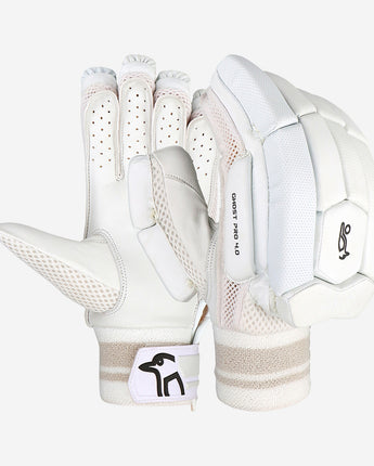 Kookaburra Ghost Pro 4.0 Batting Gloves