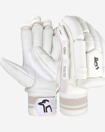 Kookaburra Ghost Pro Players Batting Gloves