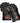 Gray-Nicolls Limited Edition Black Wicket Keeping Gloves