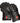 Gray-Nicolls Limited Edition Black Wicket Keeping Gloves 2026