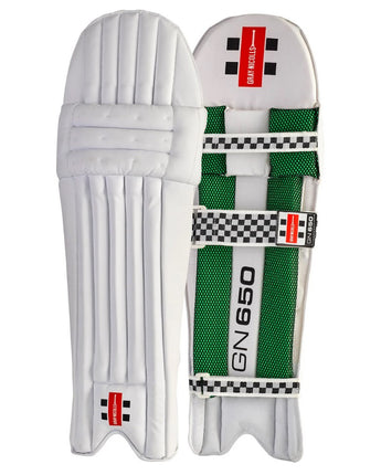Gray-Nicolls 650 Batting Pads