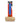 Gray-Nicolls Deluxe Bat Mallet