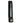 Gray-Nicolls Stump Carry Bag