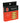 Gray-Nicolls Bails