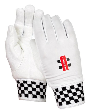 Gray-Nicolls Elite Cotton Wicket Keeping Inners