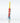 Gray-Nicolls Havoc 1.0 TEST Junior Cricket Bat 2026