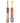 Gray Nicolls Havoc HB317 TEST Cricket Bat
