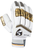 SG HP33 Lite Batting Gloves