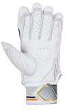 SG HP33 Lite Batting Gloves