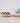 Adidas Howzat Spike Cricket Shoes 2026