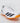 Adidas Howzat Spike Cricket Shoes 2026