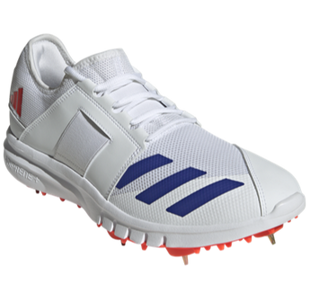 Adidas Howzatt Spike Cricket Shoes