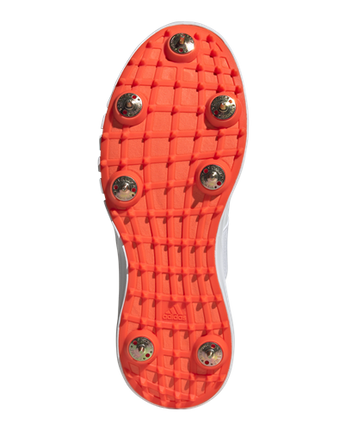 Adidas Howzatt Spike Cricket Shoes