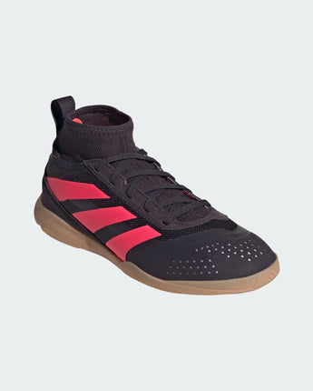Adidas Predator League Junior Indoor Futsal Shoes