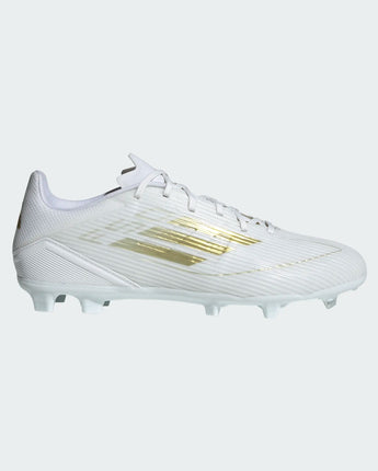 Adidas F50 League FG Football Boots