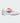 Adidas F50 League Indoor Futsal Shoes
