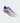 Adidas F50 Club Indoor Futsal Shoes