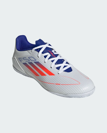 Adidas F50 Club Indoor Futsal Shoes