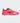 Adidas F50 League Junior Indoor Futsal Shoes