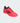 Adidas F50 League Junior Indoor Futsal Shoes