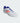 Adidas F50 Club Junior Indoor Futsal Shoes