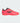 Adidas F50 Club Junior Indoor Futsal Shoes