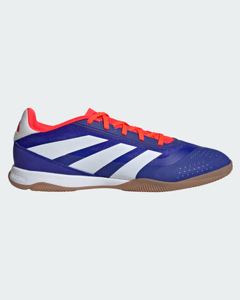 Adidas Predator League Indoor Futsal Shoes