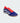 Adidas Predator League Indoor Futsal Shoes