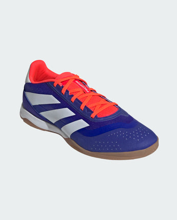 Adidas Predator League Indoor Futsal Shoes