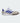 Adidas Copa Gloro Indoor Futsal Shoes