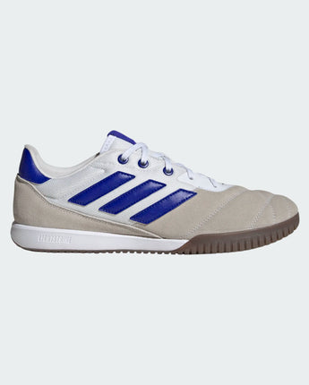 Adidas Copa Gloro Indoor Futsal Shoes