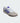 Adidas Copa Gloro Indoor Futsal Shoes