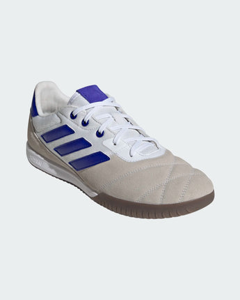 Adidas Copa Gloro Indoor Futsal Shoes