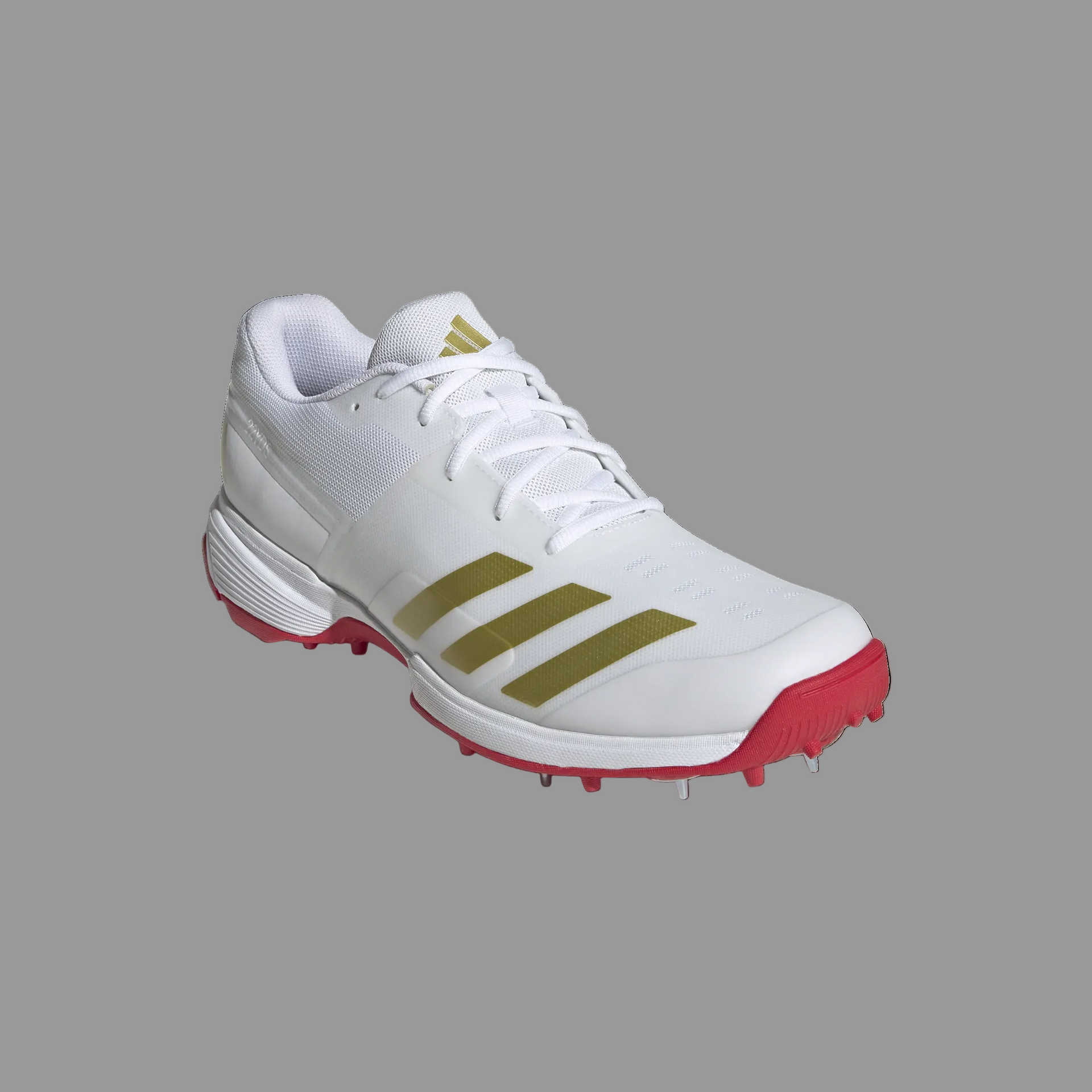 adidas gazelle silver green womens Adidas 22YDS Cricket Shoes