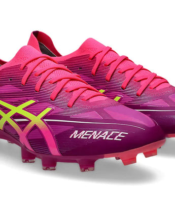 Rugby Boots – Kilbirnie Sports