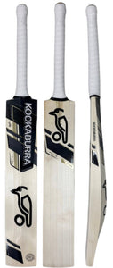 Kookaburra Ignite Pro Players Cricket Bat