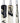 Kookaburra Ignite Pro Junior Cricket Bat